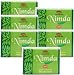 Khadi India Jagriti Herbs Nimda Bath Soaps 100gm Pack of 6 RS.117.00