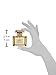 Jean Patou Joy Eau de Parfum Spray for Her 50 ml