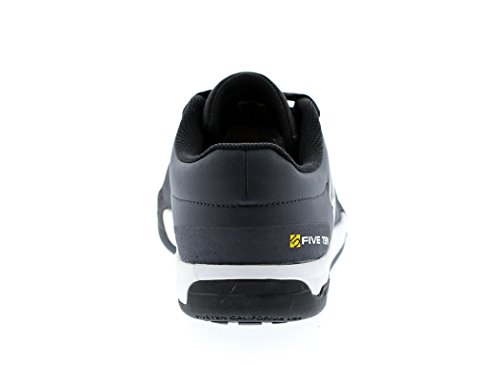 Five Ten MTB-Schuhe Freerider Pro Night Navy - 5