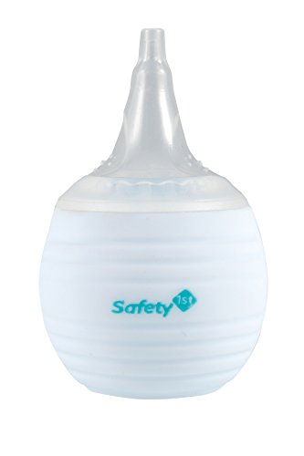 Safety 1st Salud y Care Kit - Imagen 10
