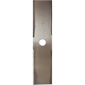 Brush Cutter Blade 2 Teeth