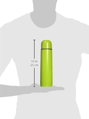 Cilio 543124 Isolierfalsche „Colore“ - 5
