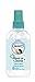 Nenuco Spray 240 ml