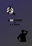 Image de Moonchild (English Edition)