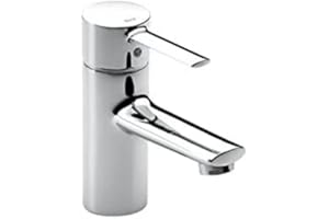 ROCA TARGA MEZ LAV CAD