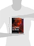 Image de A Child Is Born