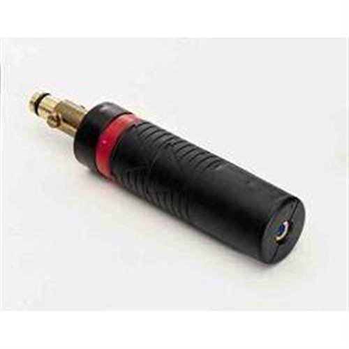 Buse Nilfisk Powerspeed pour Nettoyeur Haute Pression