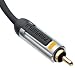 Produktbild Profigold High-Performance Digital Audio Koaxialkabel (2m)