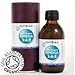 Produktbild 100% Organic Omega 3:6:9 Oil 200ml Öl VD (bisher 83662)