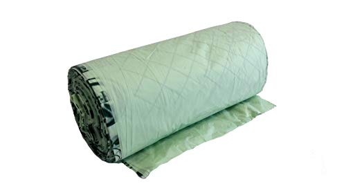 Bio Bag 30 L (75 Unidades Biomolecular üllb eutel según EN 13432, 510 x 600 mm