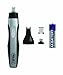Wahl Spotlight Ear/ Nose and Brow Trimmer