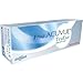 Produktbild 1-Day Acuvue TruEye Tageslinsen, 90 Stück / BC: 9.0 mm / DIA: 14.2 / -11,00 Dioptrien