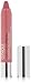 CHUBBY STICK intense fuchsia 20-fullest 3 g