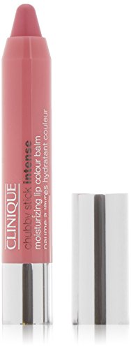 CHUBBY STICK intense fuchsia 20-fullest 3 g