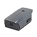 Produktbild Fantasyworld Intelligent Flight Akku 3830mAh 11,4 V Entwickelt für DJI Mavic Pro Max Flugzeit 27 Minuten 43,6 W Akkus Zubehör