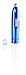 Babyliss E600XE Nose and Ear Hair Trimmer RS.899.00
