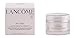 Produktbild Lancôme Édition Limitée Gesichtscreme, 1er Pack (1 x 0.05 kg)
