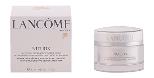 Preisvergleich Produktbild Lancôme Édition Limitée Gesichtscreme, 1er Pack (1 x 0.05 kg)