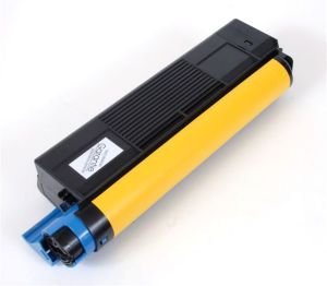 Preisvergleich Produktbild Toner AVE für Brother DR-3000 [b-3000d]