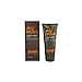 Piz Buin 1 Day Long Lotion SPF 15 Medium