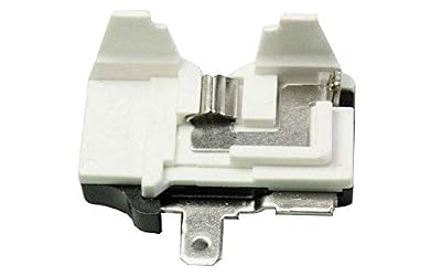 BEKO - KLIXON PROTECTION - 4085523185
