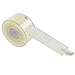 Pack of 600pcs Waterproof Invisible Double Eyelid Eye Tape Stickers Beauty Makeup