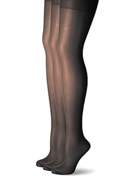 Nur Die Damen Strumpfhose, 20 Den