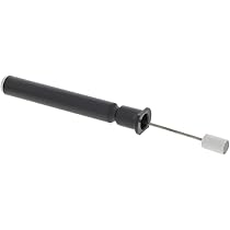 Ersatzteil 217504 Selbsteinzug Systema 7600 Für Blanco