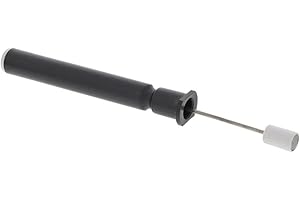 BLUEWATER ARMATUREN Blanco Airmatic ECOMAT/TOPMAT Amortisseur pour systèmes de déchets Select 139044