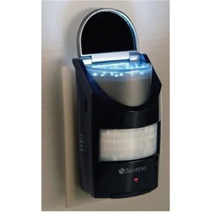 Sentina Motion Max Light by Datexx