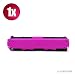 Produktbild 1x Eurotone Toner für Canon I-Sensys MF 623 624 628 8230 8280 Cw cw CN CN ersetzt 6270B002 731M