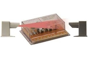 Busch Environnement - BUE5963 - Modélisme Ferroviaire - Timer