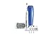 Produktbild Braun Oral-B TriZone 5000 elektrische Zahnbüste (inkl. SmartGuide)