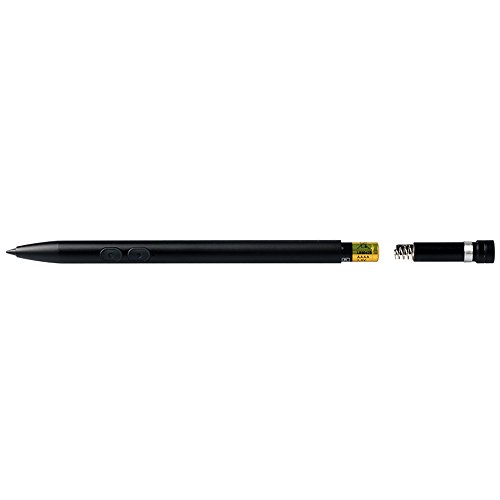 Chuwi Hi12 Hipen H1 Eingabestift Stylus Touch Pen für Chuwi Hi12 - 8
