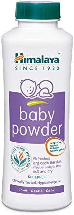 amazon india sale baby products
