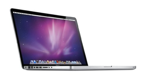 Apple MacBook Pro 15 4-Inch Laptop Quad-Core Intel i7 2 2Ghz 8GB RAM 1TB HD AMD Radeon HD 6750