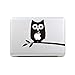 Produktbild lovedecal MacBook Air Dekoration sticker-pro 13, Air 13