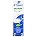 Sterimar Nasal Hygiene 50 ml
