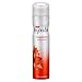 Impulse Temptation Body Spray, 75ml