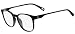 Produktbild G-Star RAW Brille (GS2636 GSRD MAREK 001 53)