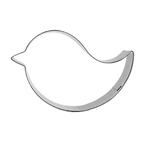 Biscuit Cake Cookie Cutters Different Shape Mold Bird
