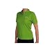 Produktbild DIGITUS Poloshirt