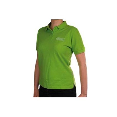 Preisvergleich Produktbild DIGITUS Poloshirt