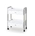 Urbanity Elegance hairdressing hairdresser hair stylist beauty salon trolley