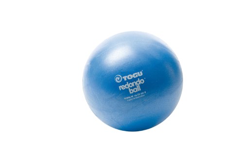 Preisvergleich Produktbild TOGU Redondo Ball Gymnastikball (22cm)