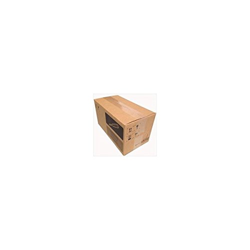 Preisvergleich Produktbild HP Ersatzteil Wartungskit Enterprise 600 refurbished (S)