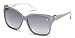 Produktbild Swarovski SK0057 C60 80B (lilac/other / gradient smoke) Sonnenbrillen