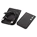 Produktbild Swiftswan Externe Festplatte Enclosure Adapter USB 2.0 Festplatte Festplatte 2,5 Zoll SATA Box Externe Gehäuse Mobile Disk Box Fällen für Laptop