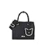 Produktbild Karl Lagerfeld BORSA K/KARRY BLACK