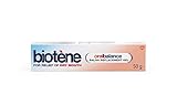 Biotene Dry Mouth Oral balance Saliva Replacement Gel, 50 g